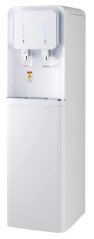 prime eco 3 bily