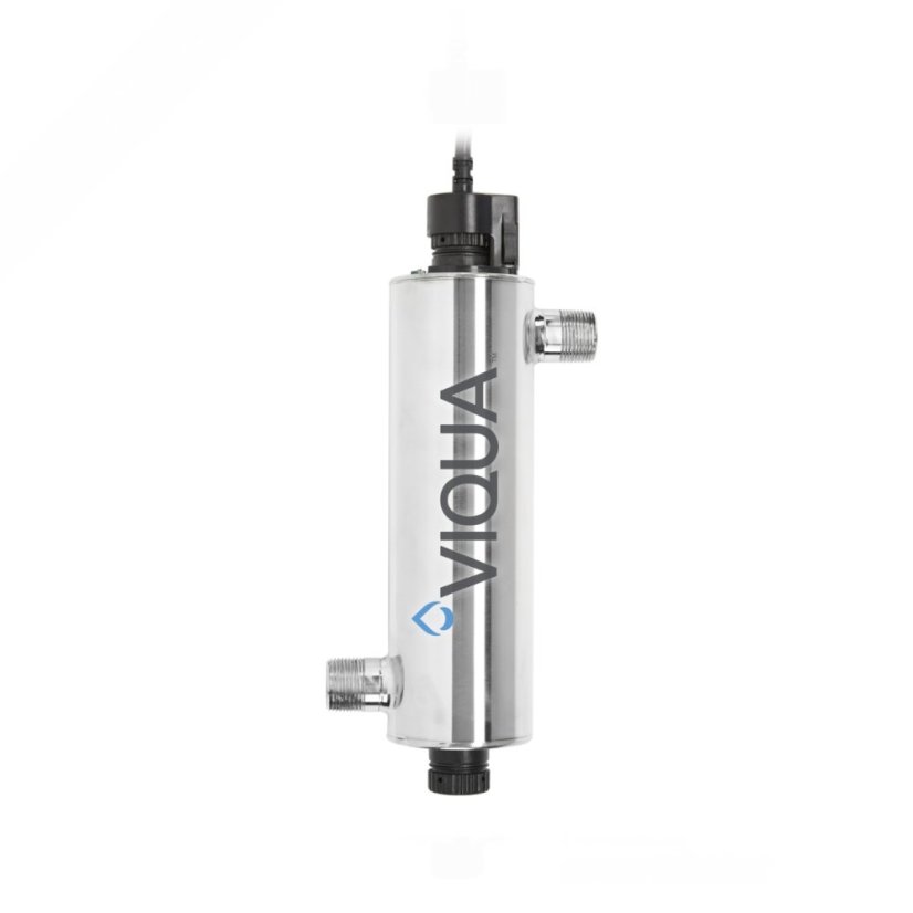 viqua vh 200 uv lampa na dezinfekce vody 310 1