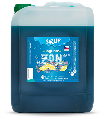 1490192908 gastro sirup laguna