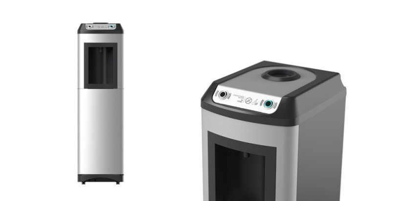 OASIS POU kalix contactless 2020 (1)