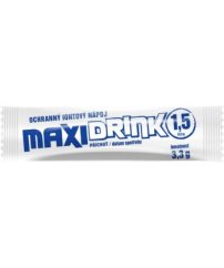 maxi drink iontovy ochranny napoj