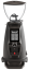 mi20 front