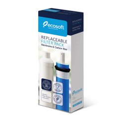 ECO 45 Replacement RO Filters
