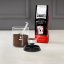 02 SMART JAR