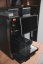 Dr. Coffee Coffeezone