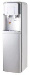 prime eco 3 stribrny