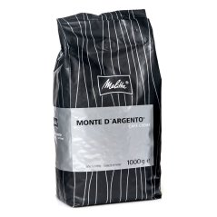 melitta monte d´argento melitta monte d´argento