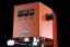 Classic Lobster Red Part C 2022 Colore Vero