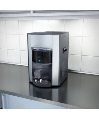 oasis pou aquabar onyx hc vydejnik vody na vodovodni rad (3)