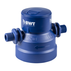BWTbesthead01 1280x1280png