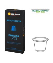 guglielmo bar 5 stelle espresso mleta kava 250g (14)