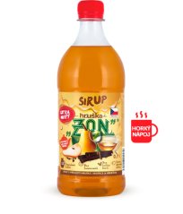 1669971843 sirup 07 hruska 1669971843 sirup 07 hruska