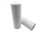 2871 oasis medium sediment serie 300 5