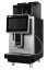 Dr. Coffee F2 Plus