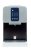 CHRISTAR MINI BLACK