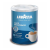 Lavazza decaffeinato 250 g