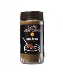 guglielmo bar 5 stelle espresso mleta kava 250g (11) guglielmo bar 5 stelle espresso mleta kava 250g (11)