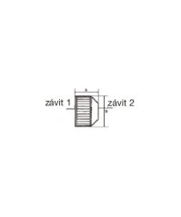 john guest adapter 3 4 x 1 4 (1)