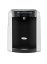 polaris countertop front