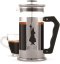 02 FRENCH PRESS PREZIOSA