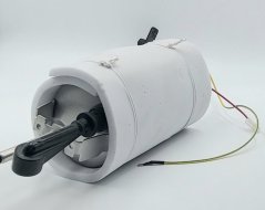 univerzální tank na barel7 univerzální tank na barel7
