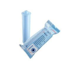jura claris blue original