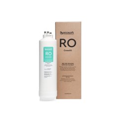 Ecosoft náhradní osmotická membrána pro reverzní osmózu RObust Cross 90