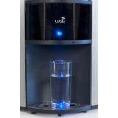 pou aquabar onyx vydejnik vody s pripojenim na vodovodni rad (1) pou aquabar onyx vydejnik vody s pripojenim na vodovodni rad (1)