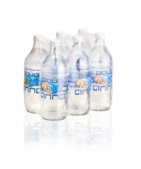 aqua anna kojenecka voda 6 x 07l sklo