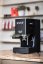 BLK 8104