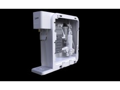 538 h2spark b 538 h2spark b