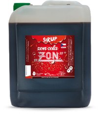1490598390 gastro sirup zoncola 1490598390 gastro sirup zoncola