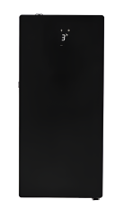 SC10