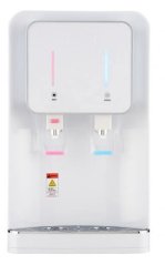 Prime eco small opravdu bily