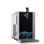 filename 7083 l