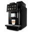 Coffeezone HD foto