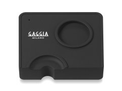 Gaggia Tappetino di Pressatura B su bianco