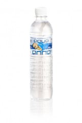 79 1 aqua anna kojenecka voda 0 5l