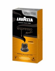 Lungo
