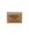 pellini trtinovy cukr baleny 5g x 1000ks