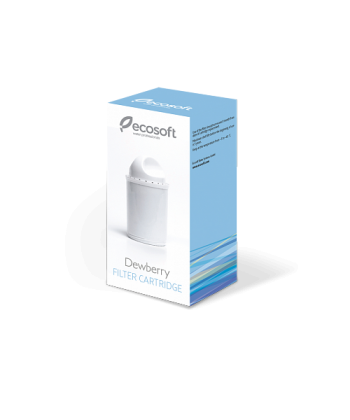 ecosoft filtr pro filtracni konvice dewberry (1)