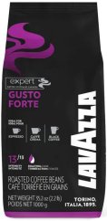 lavazza bar gusto forte 1 kg 17058 (1)