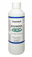 CleanSoft2