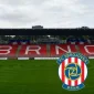 Sponzorujeme FC Zbrojovka Brno