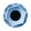 jura claris blue original (2)