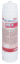 BWT S2025 01 09 160135