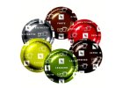 Nespresso Professional kompatibilní