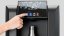 dispenser hydrazon detail1