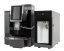 Dr. Coffee F12 Big Plus černá + lednice BR9CI