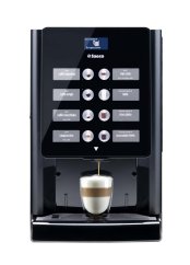 Iperautomatica Premium bílé pozadí 1